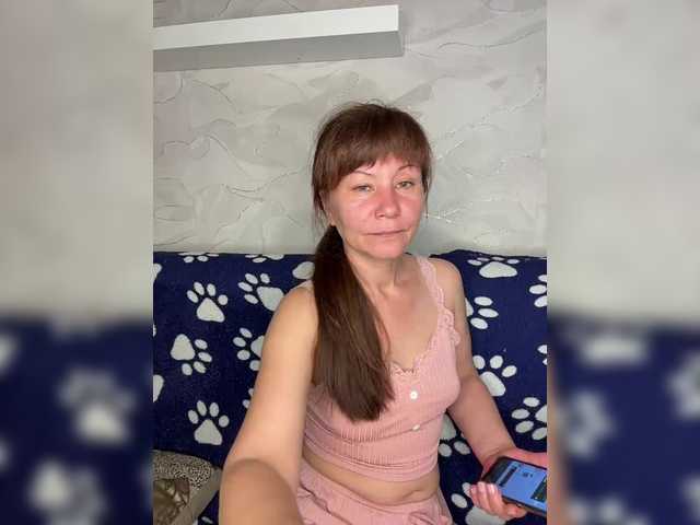 Myro4ka1