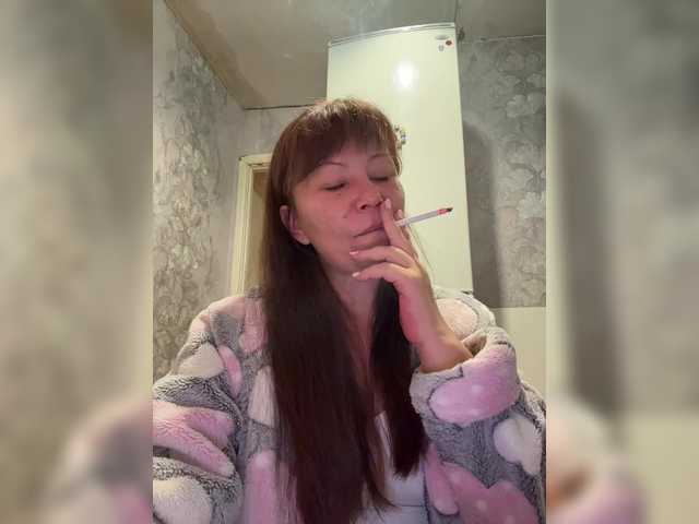 Myro4ka1