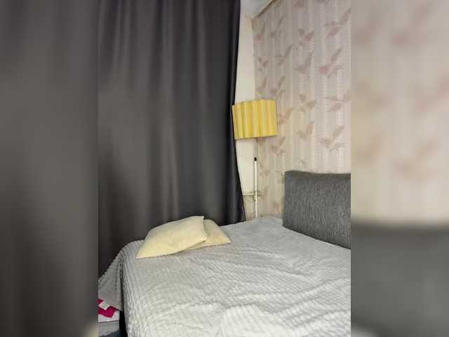 Masturbate to slutty stripper Myro4ka1 Myro4ka1 from BongaCams