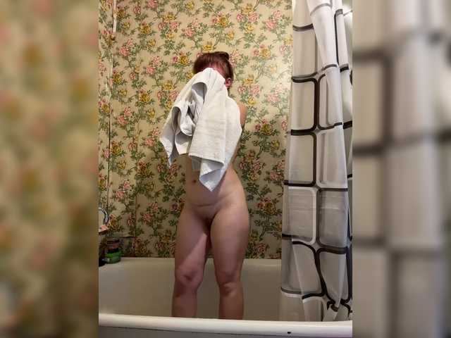 Myro4ka1