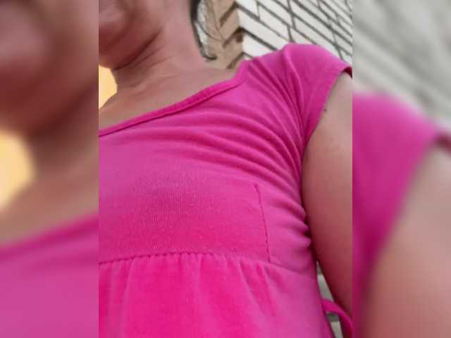 Myro4ka1