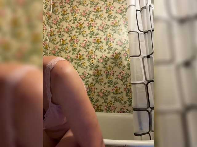 Sex Myro4ka1