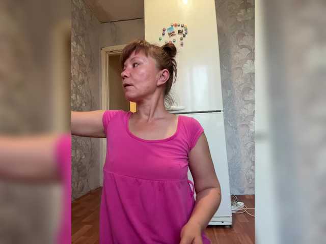 Myro4ka1