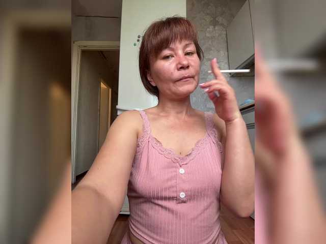 Myro4ka1