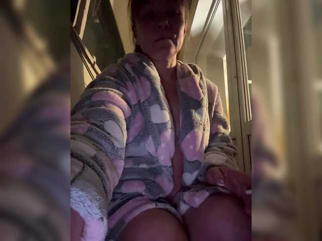 Myro4ka1