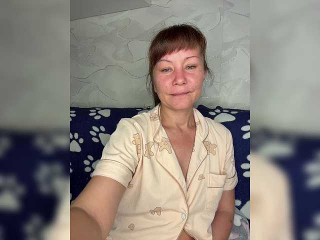  Myro4ka1 chat room