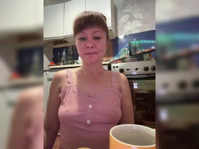  Myro4ka1 chat room