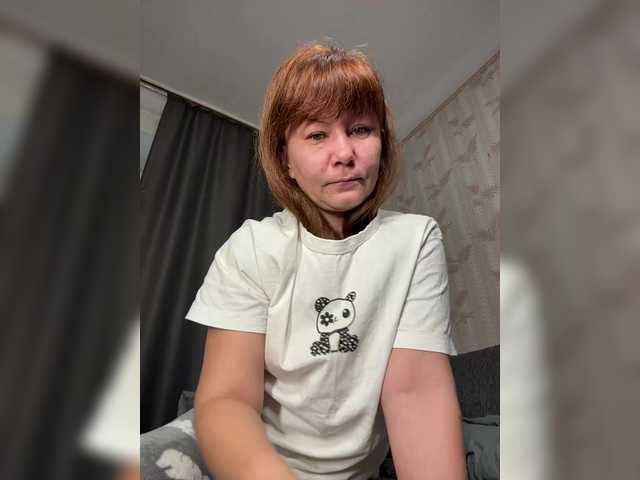 Try BongaCams's Myro4ka1 Myro4ka1 from BongaCams