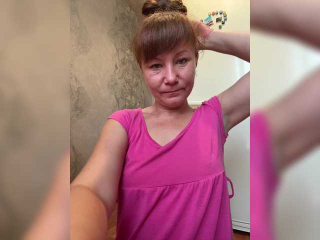 Myro4ka1