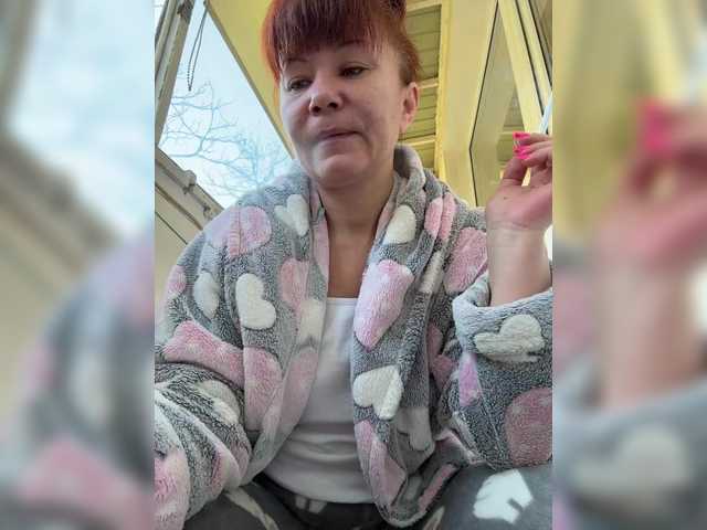 Myro4ka1 from BongaCams