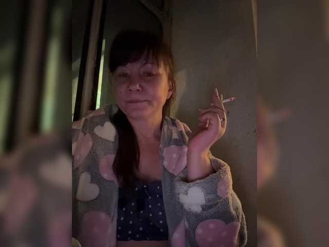 Myro4ka1's BongaCams show and profile