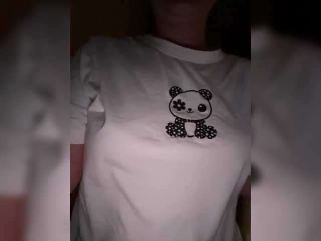 Myro4ka1 from BongaCams is Freechat