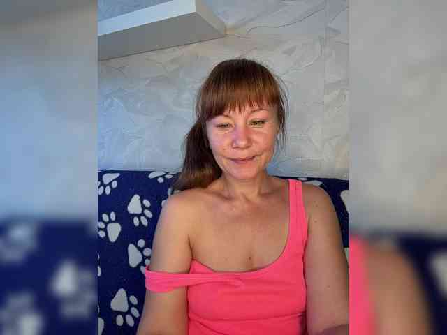 Myro4ka1 webcam