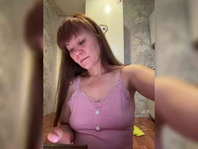 Myro4ka1 webcam