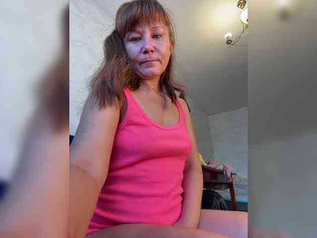 Myro4ka1 webcam