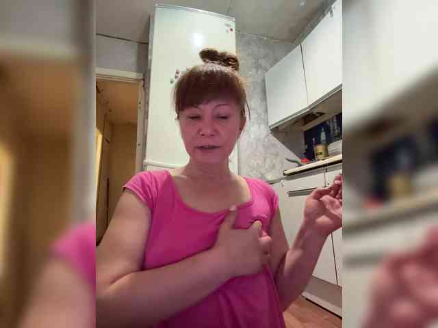cam videochat Myro4ka1