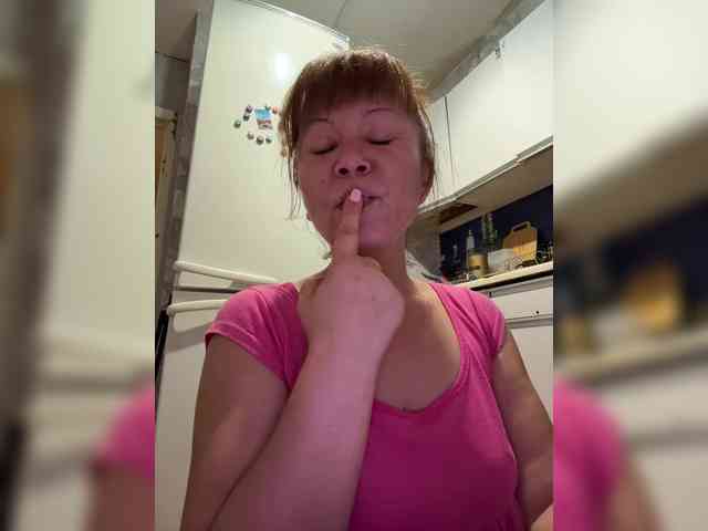 Myro4ka1 webcam