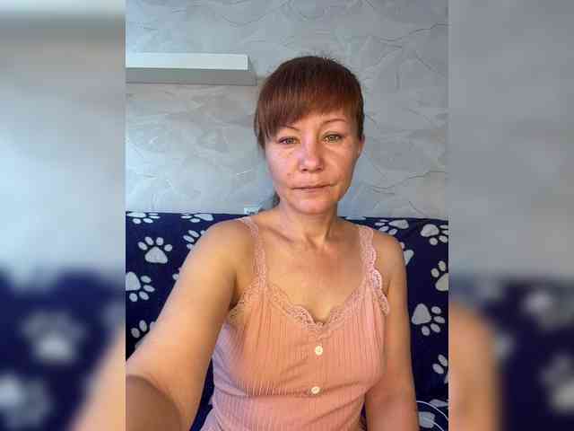 Myro4ka1 webcam