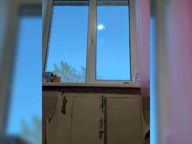 Myro4ka1 webcam