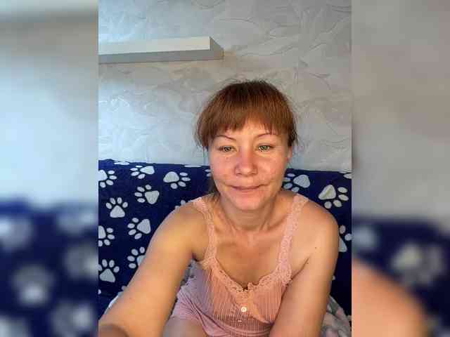 Myro4ka1 webcam
