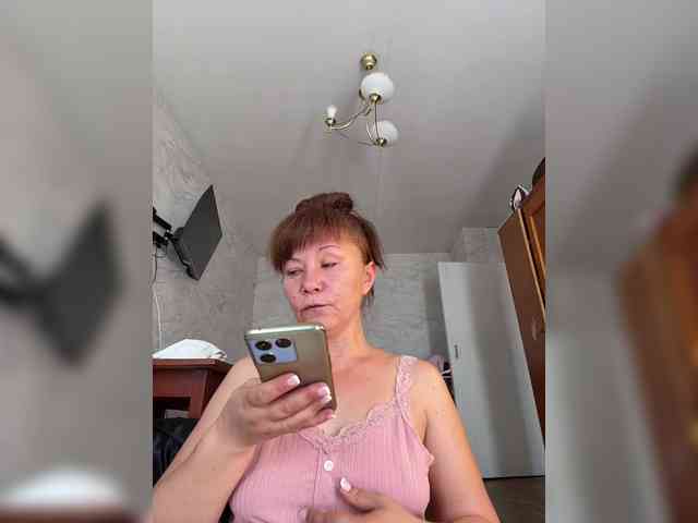 Myro4ka1 webcam