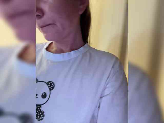 Myro4ka1 webcam