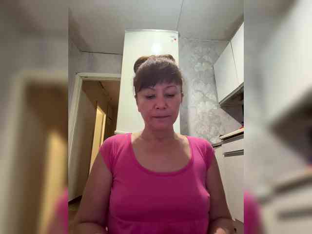 Myro4ka1 webcam