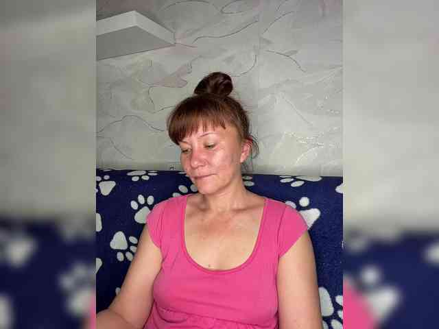 Модель: Myro4ka1