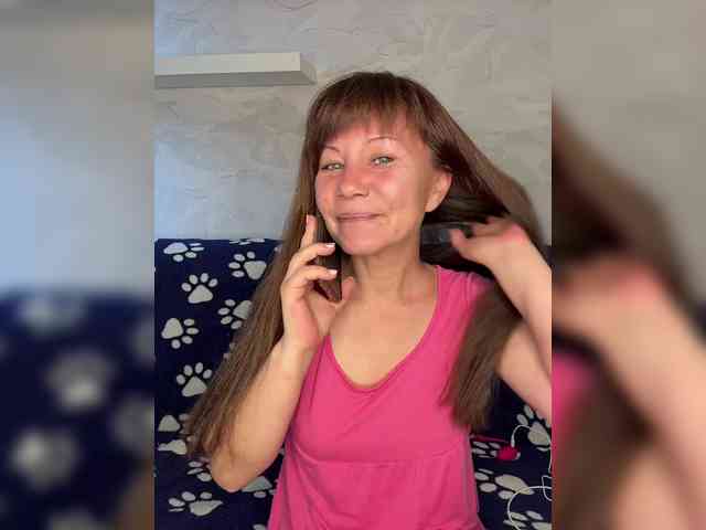 Myro4ka1 webcam