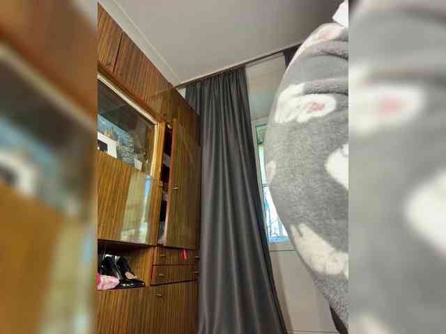 Myro4ka1 webcam