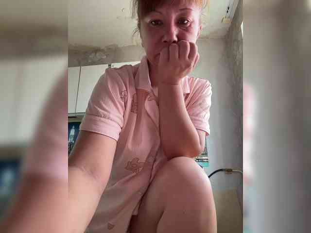 Myro4ka1 webcam