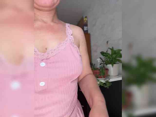 Myro4ka1 webcam