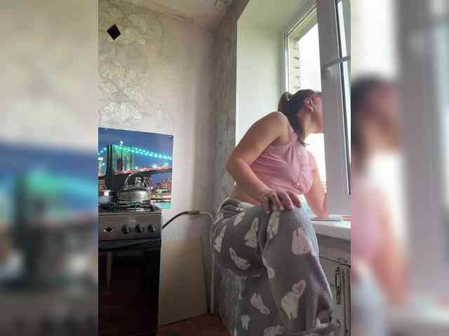 Myro4ka1 webcam