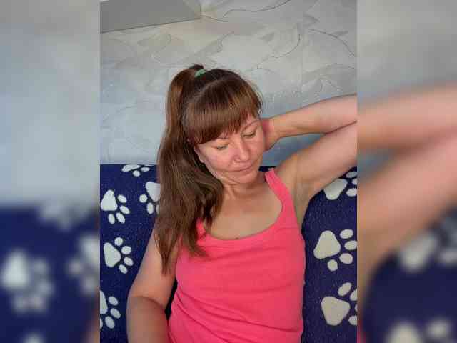 Myro4ka1 webcam