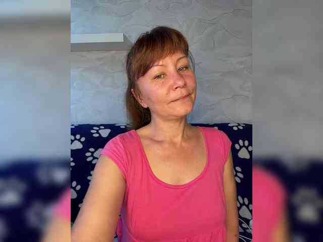 live chat sex Myro4ka1