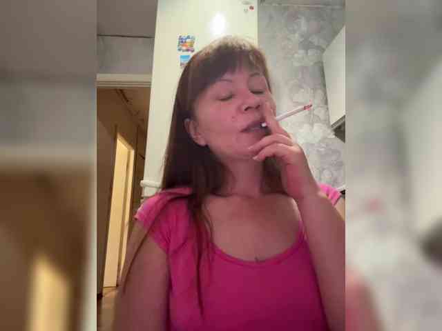 Myro4ka1 webcam