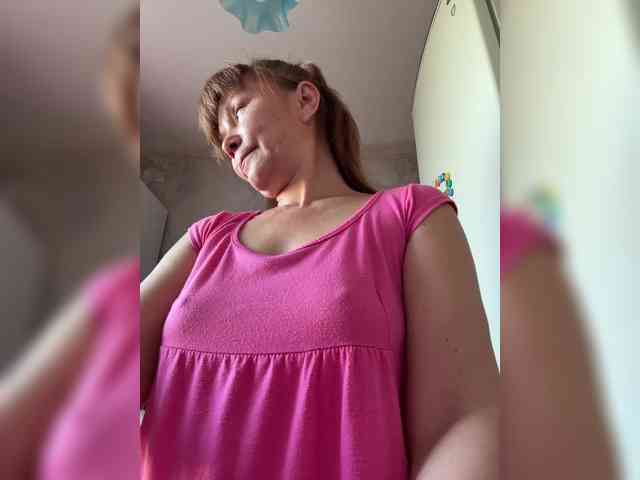 Myro4ka1 webcam
