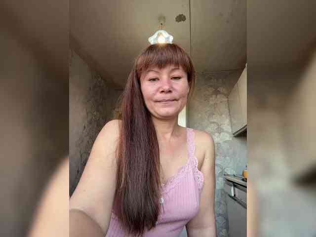 Myro4ka1 webcam