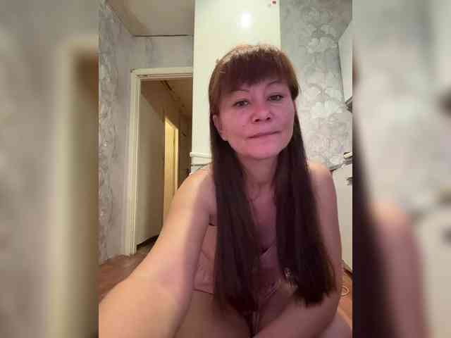 Myro4ka1 webcam