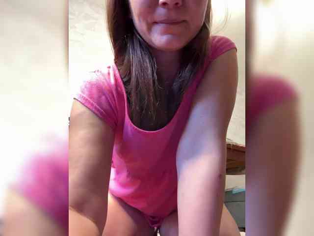 Myro4ka1 webcam