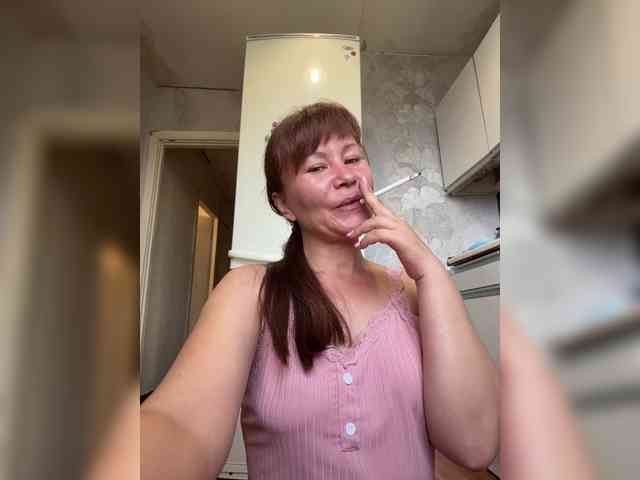 Myro4ka1 webcam