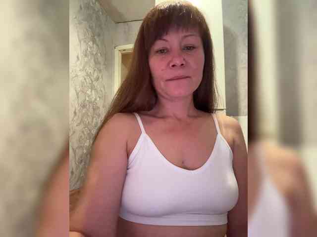 Myro4ka1 webcam