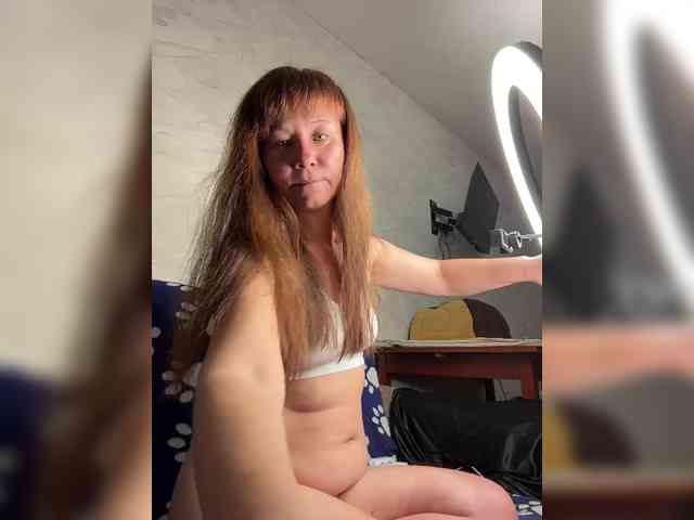 Myro4ka1 webcam