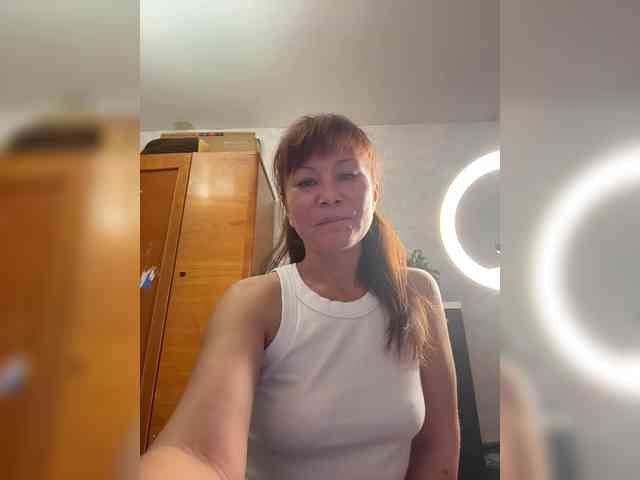 Myro4ka1 webcam