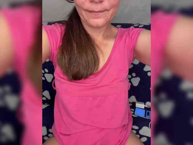 Myro4ka1 webcam