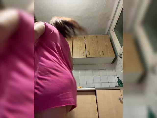 Myro4ka1 webcam