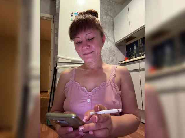 Myro4ka1 webcam