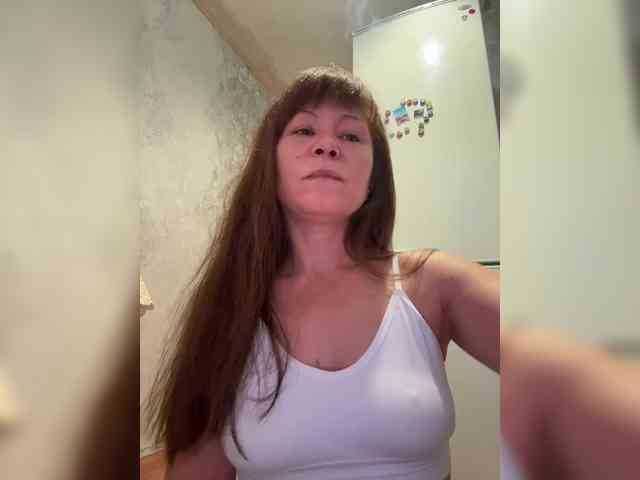 Myro4ka1 webcam