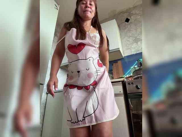 video chat Myro4ka1