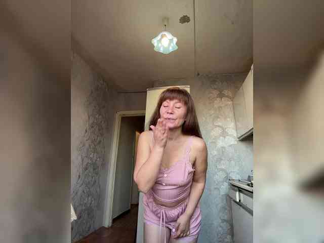 Myro4ka1 webcam